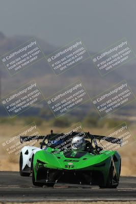 media/Mar-30-2025-Pro Autosports (Sun) [[34ff8f16e0]]/4-Yellow Group/Session 2 (Turn 6)/